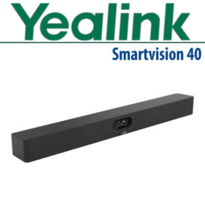 Yealink Smartvision40 Dubai